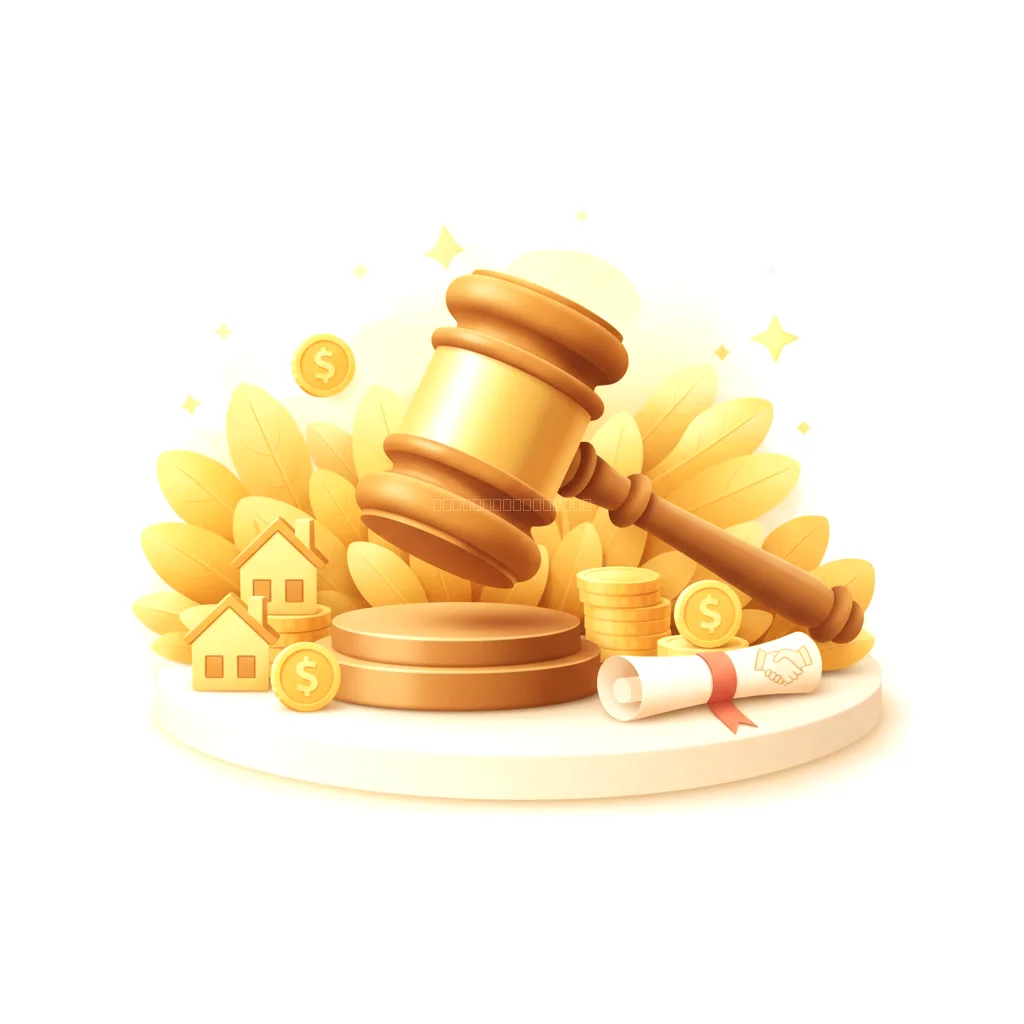 プロフェッショナルプラン